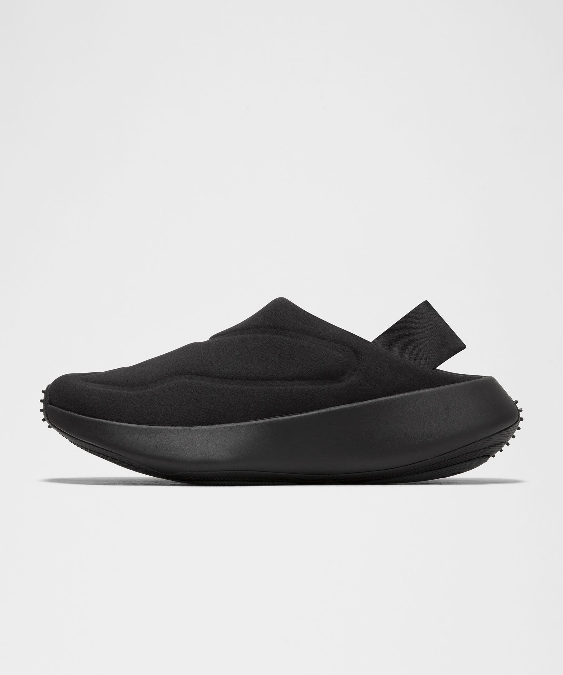 Lululemon Women's ZenMode Mule