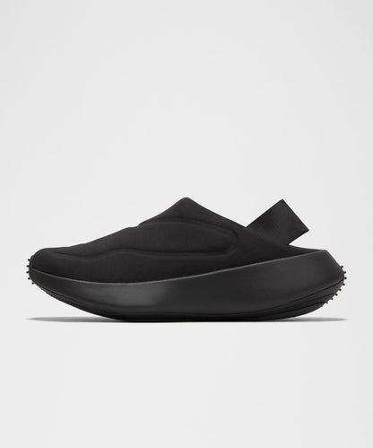 Lululemon Women's ZenMode Mule