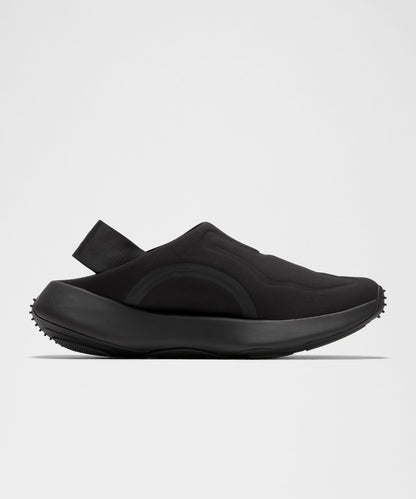 Lululemon Women's ZenMode Mule