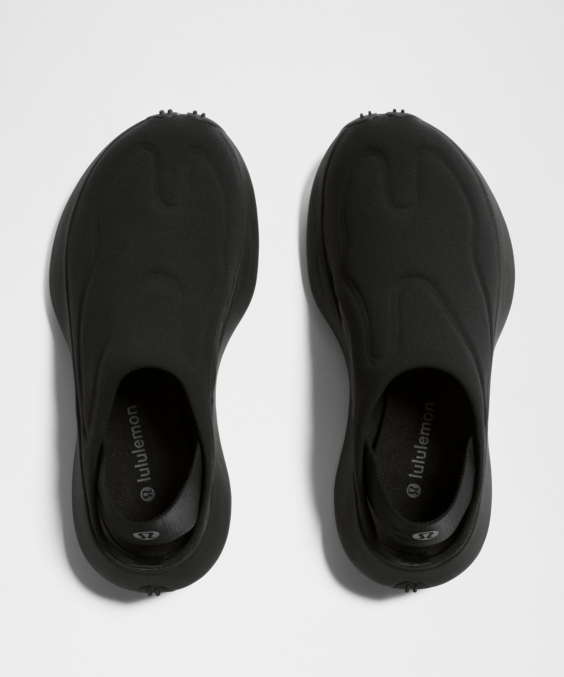 Lululemon Women's ZenMode Mule