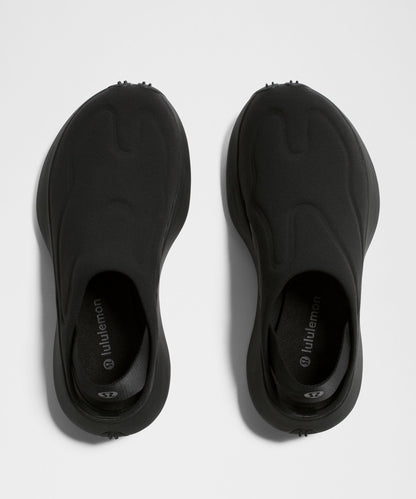 Lululemon Women's ZenMode Mule