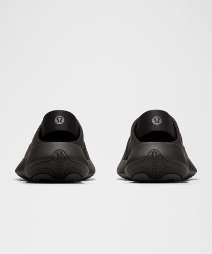 Lululemon Women's ZenMode Mule