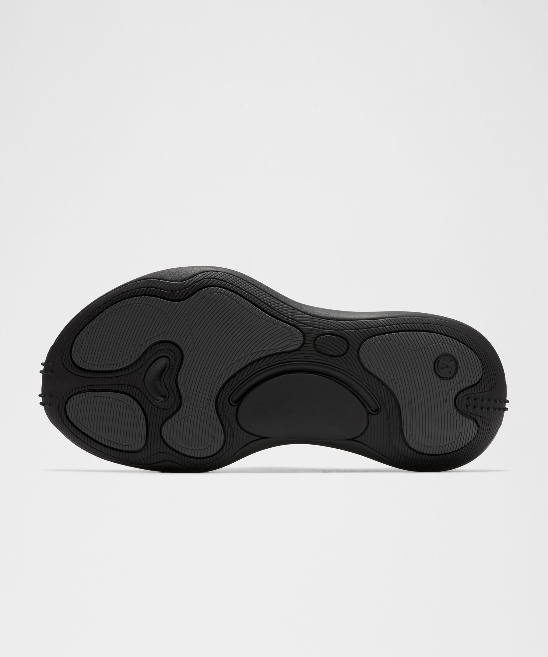 Lululemon Women's ZenMode Mule