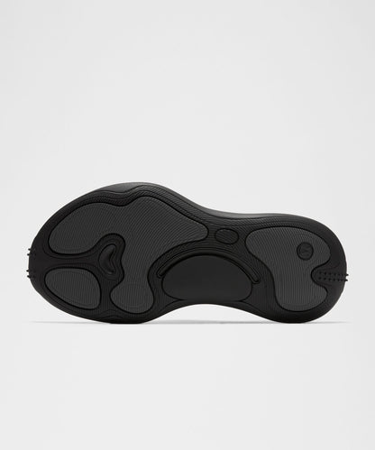 Lululemon Women's ZenMode Mule