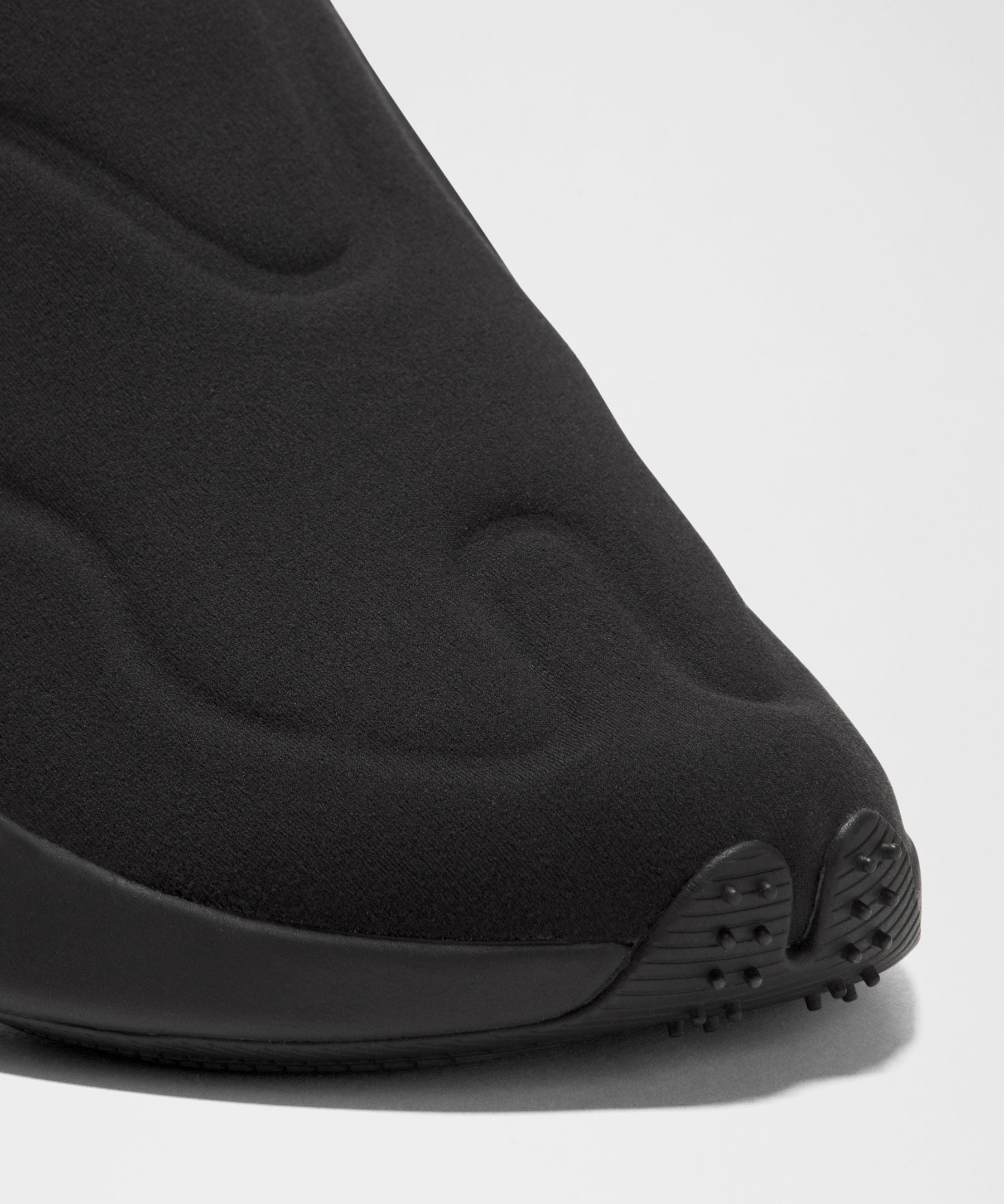 Lululemon Women's ZenMode Mule