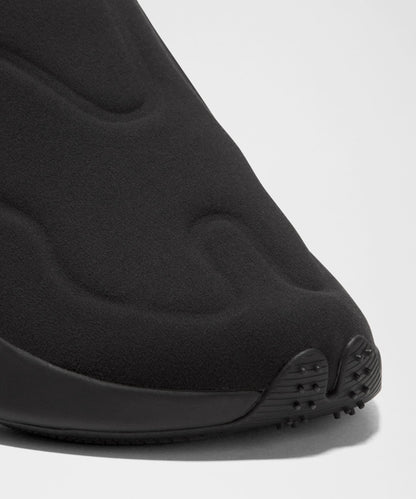Lululemon Women's ZenMode Mule