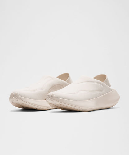 Lululemon Women's ZenMode Mule