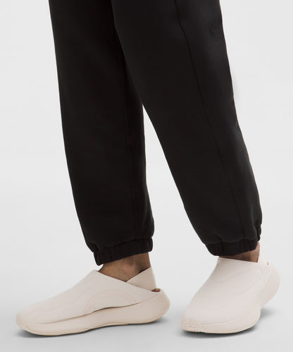 Lululemon Women's ZenMode Mule
