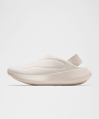 Lululemon Women's ZenMode Mule