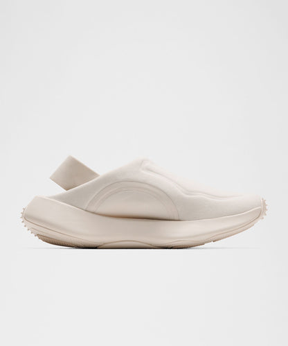Lululemon Women's ZenMode Mule