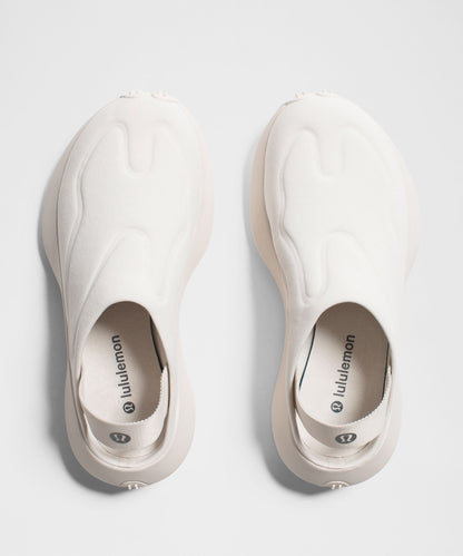 Lululemon Women's ZenMode Mule