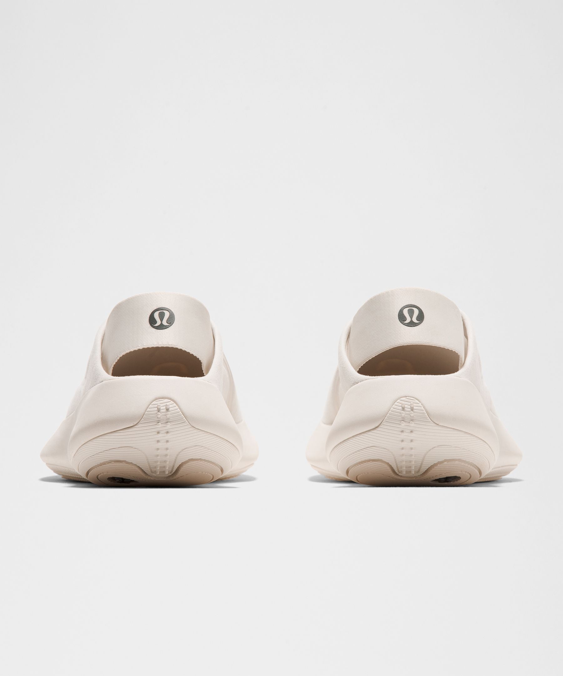 Lululemon Women's ZenMode Mule