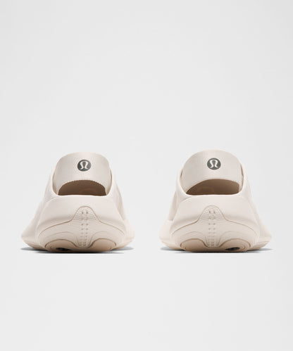 Lululemon Women's ZenMode Mule