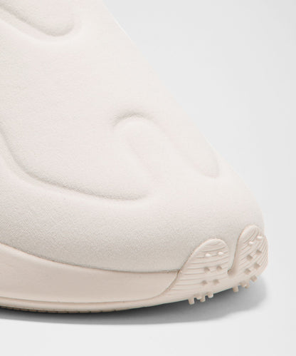 Lululemon Women's ZenMode Mule