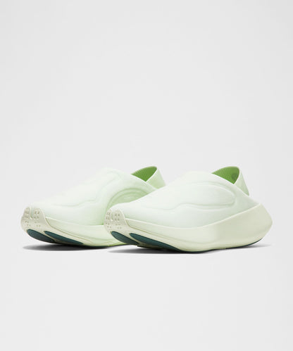 Lululemon Women's ZenMode Mule