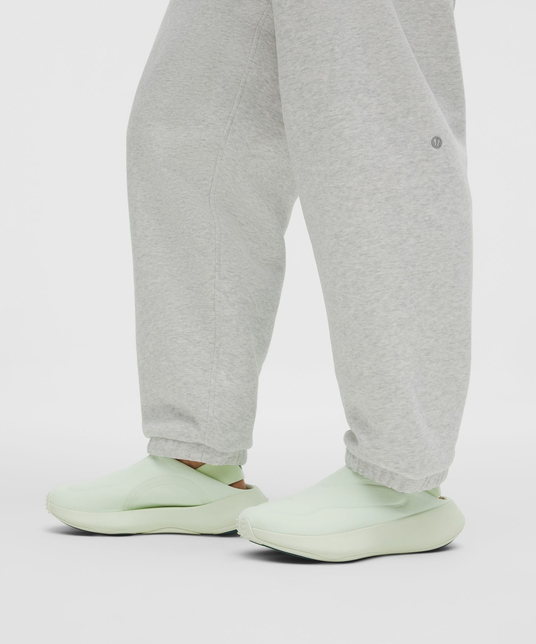 Lululemon Women's ZenMode Mule