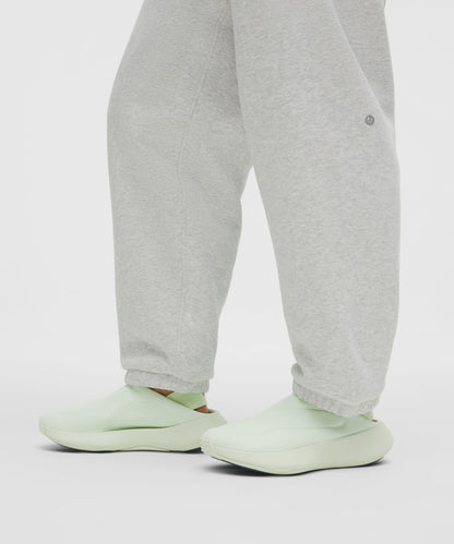 Lululemon Women's ZenMode Mule