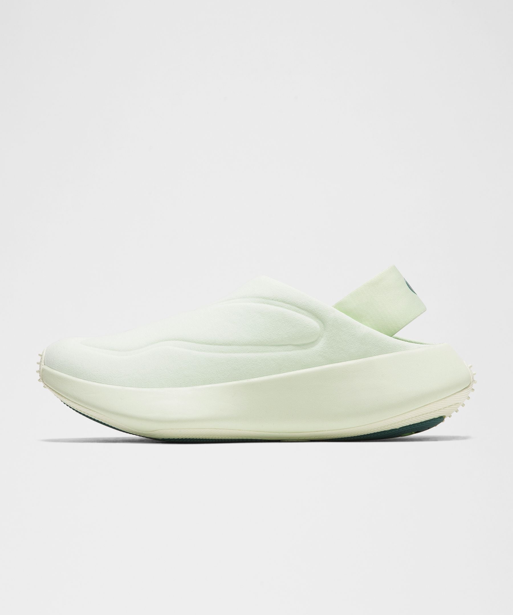 Lululemon Women's ZenMode Mule