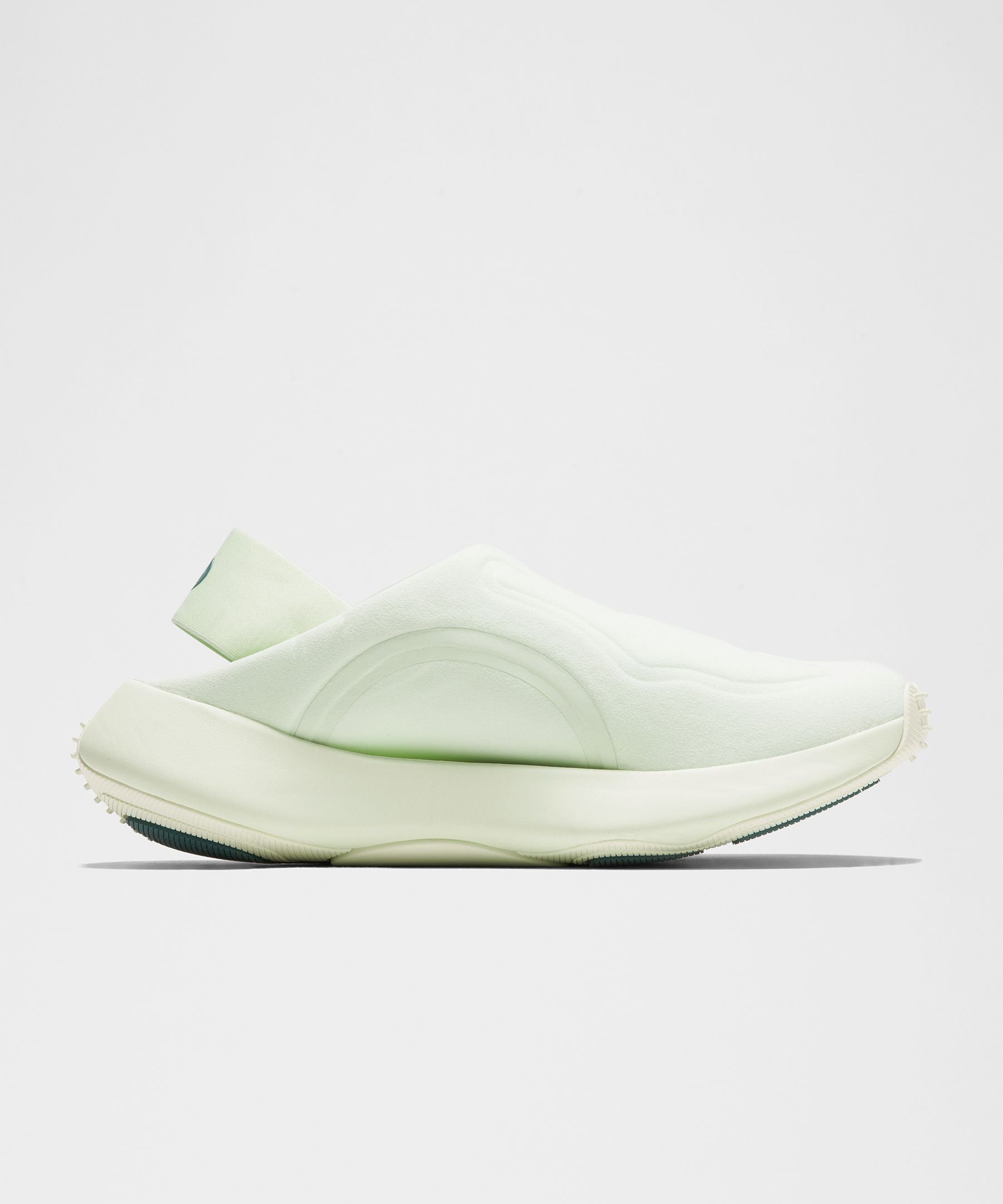 Lululemon Women's ZenMode Mule