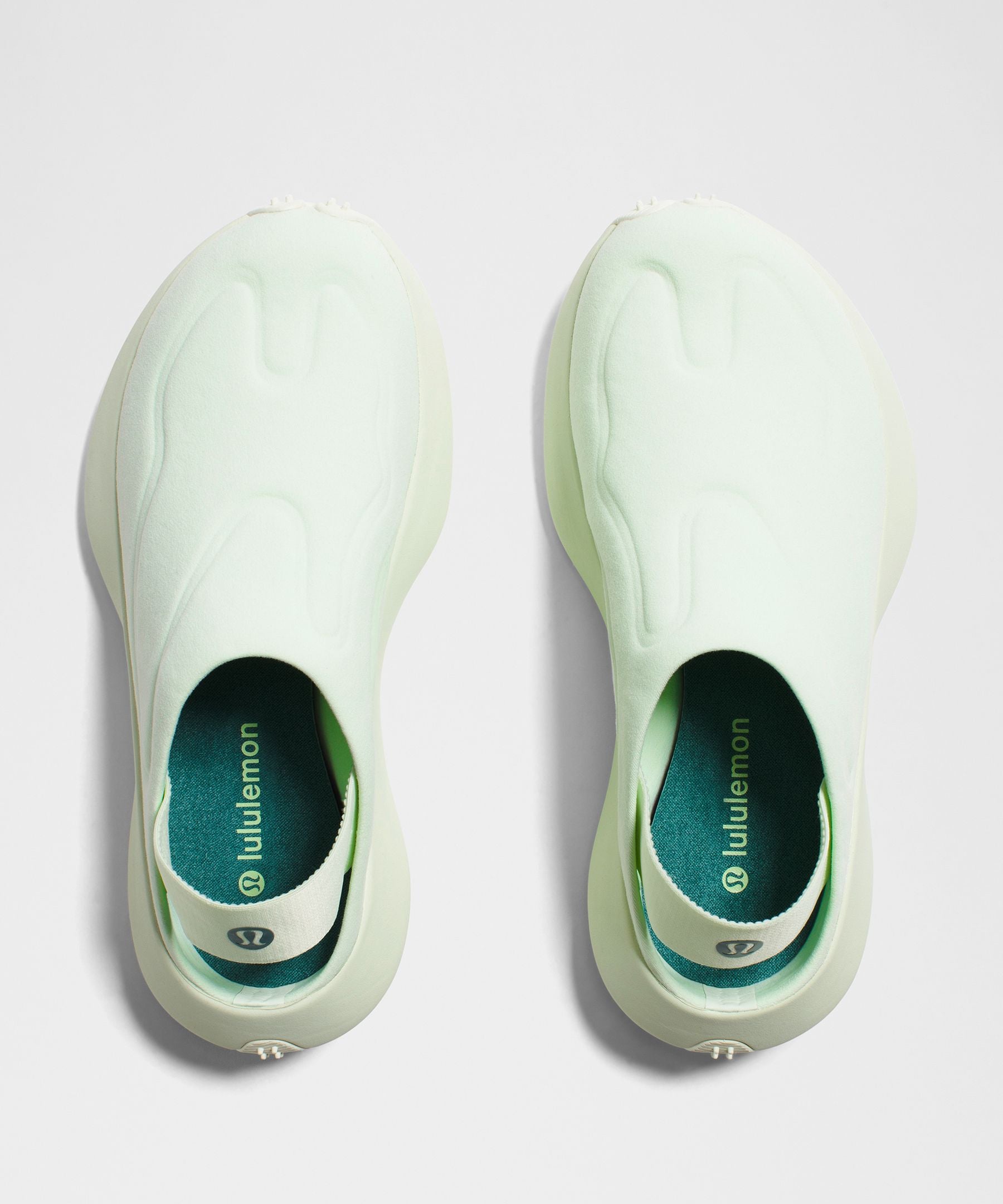 Lululemon Women's ZenMode Mule