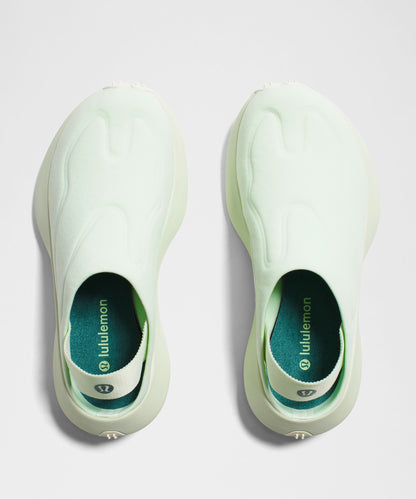 Lululemon Women's ZenMode Mule