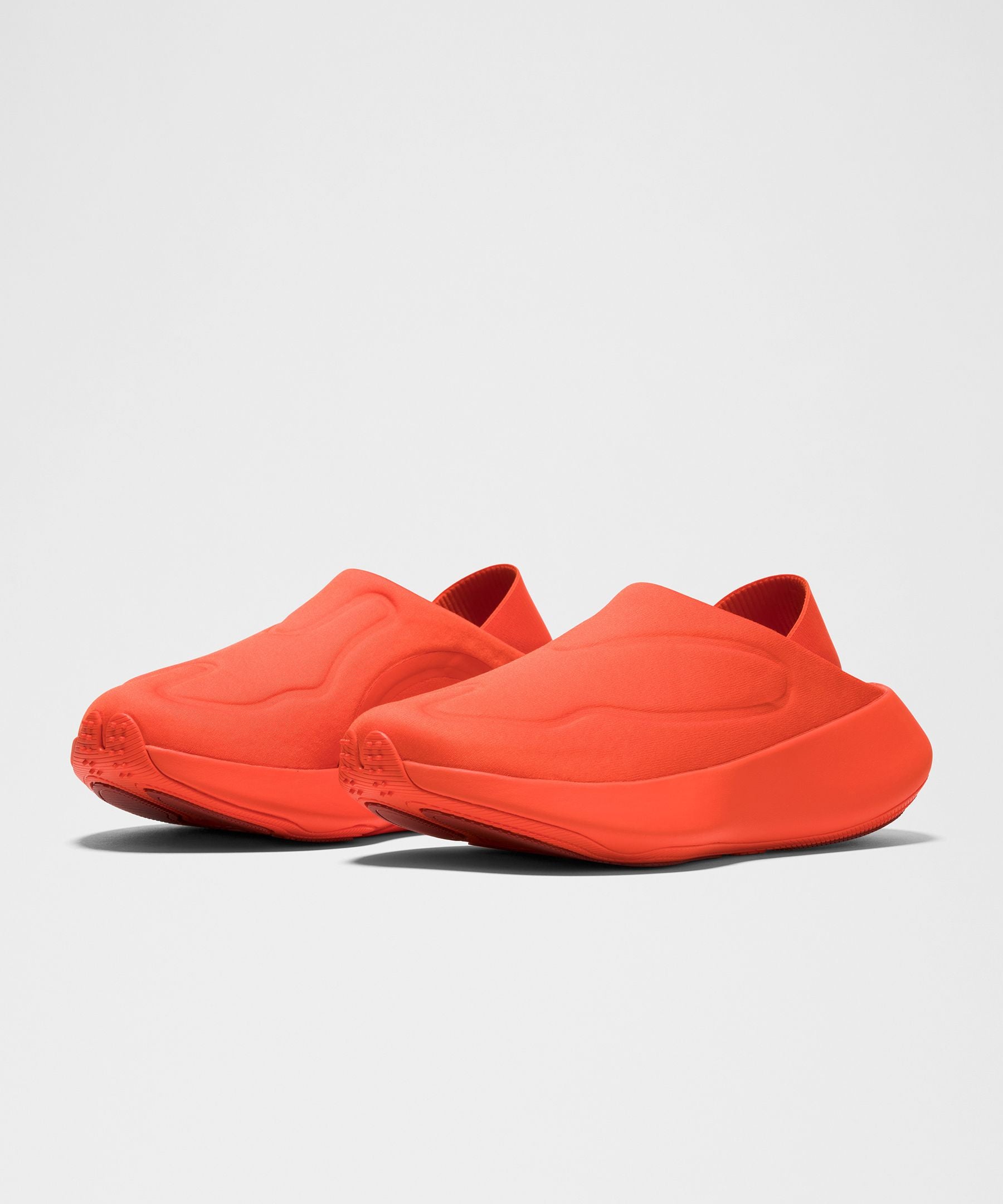#color_spicy-orange