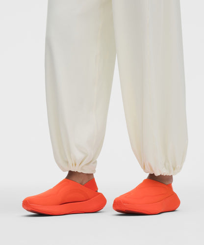 Lululemon Women's ZenMode Mule