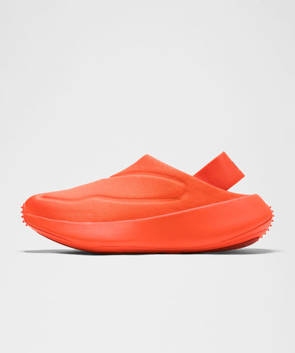 Lululemon Women's ZenMode Mule