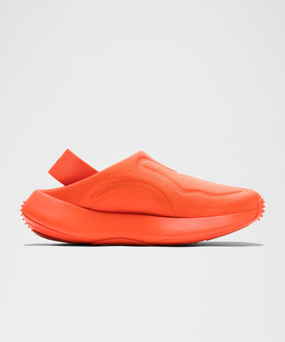 Lululemon Women's ZenMode Mule