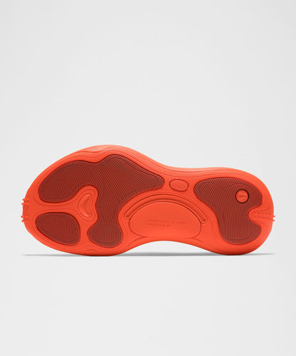 Lululemon Women's ZenMode Mule