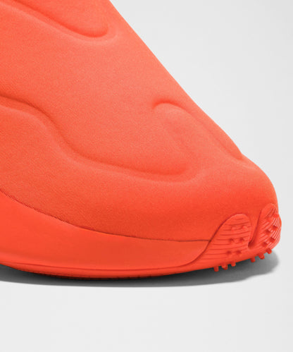 Lululemon Women's ZenMode Mule