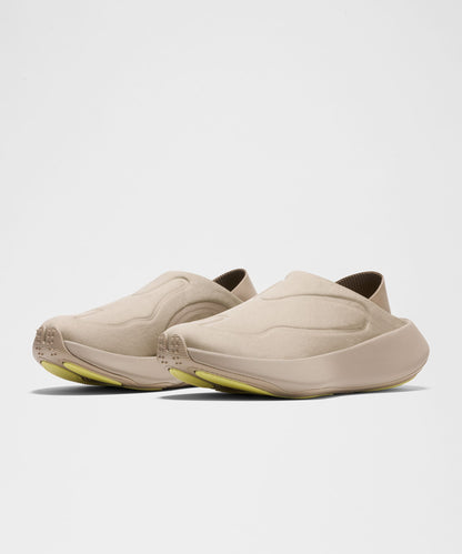 Lululemon Women's ZenMode Mule