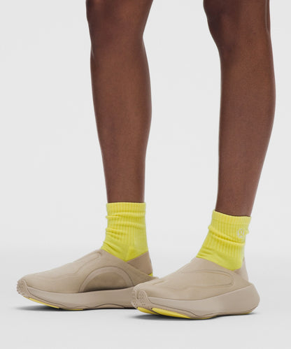 Lululemon Women's ZenMode Mule