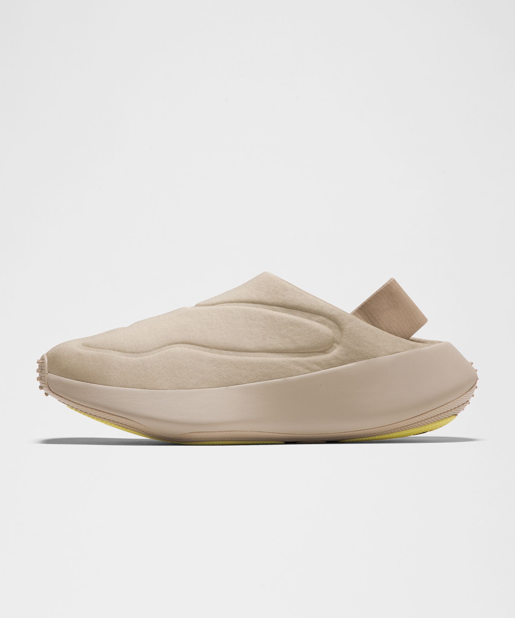Lululemon Women's ZenMode Mule