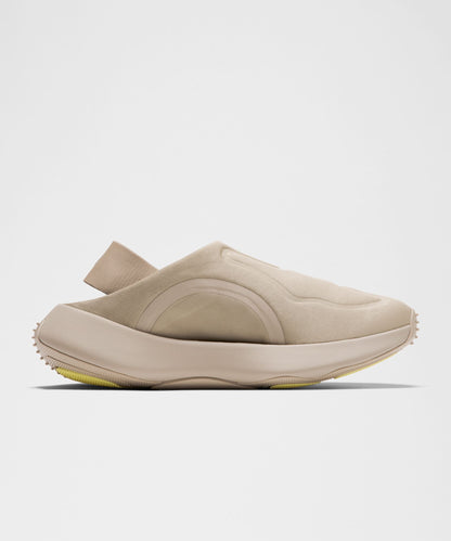 Lululemon Women's ZenMode Mule
