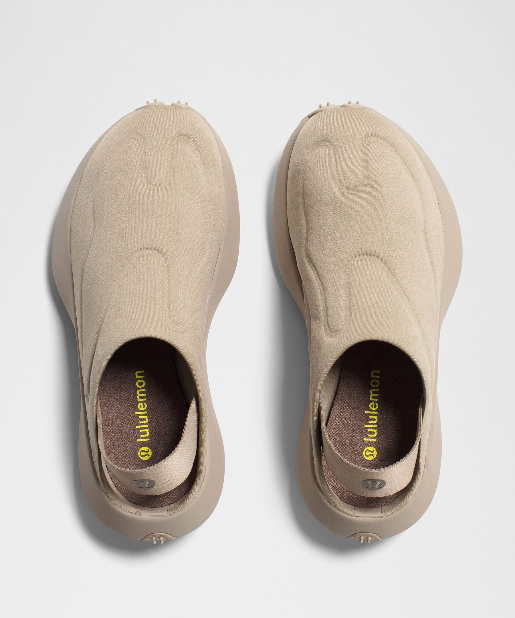 Lululemon Women's ZenMode Mule