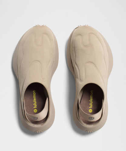 Lululemon Women's ZenMode Mule