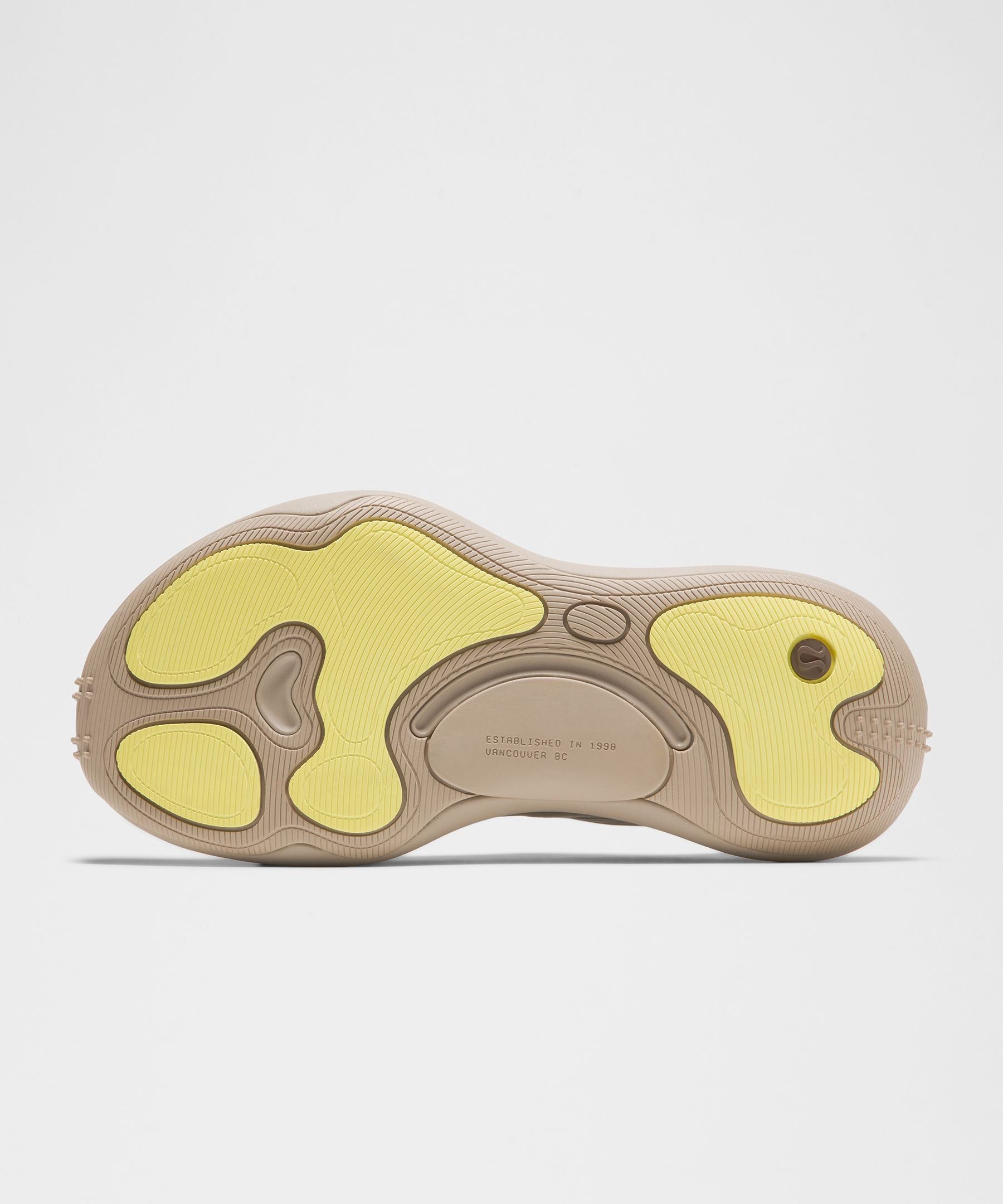 Lululemon Women's ZenMode Mule