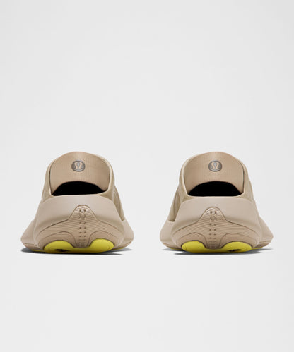Lululemon Women's ZenMode Mule