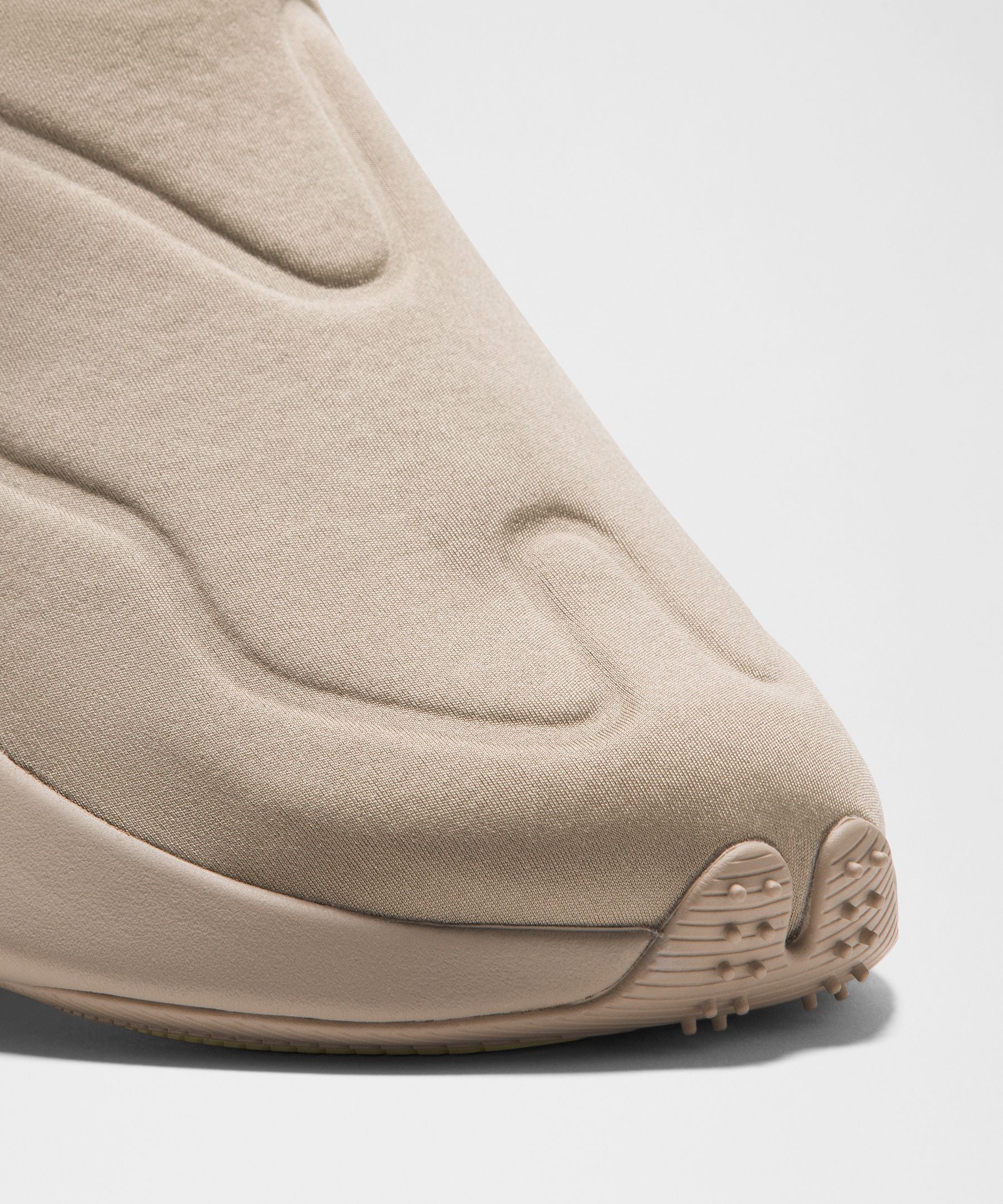 Lululemon Women's ZenMode Mule