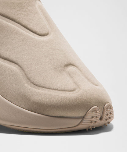 Lululemon Women's ZenMode Mule