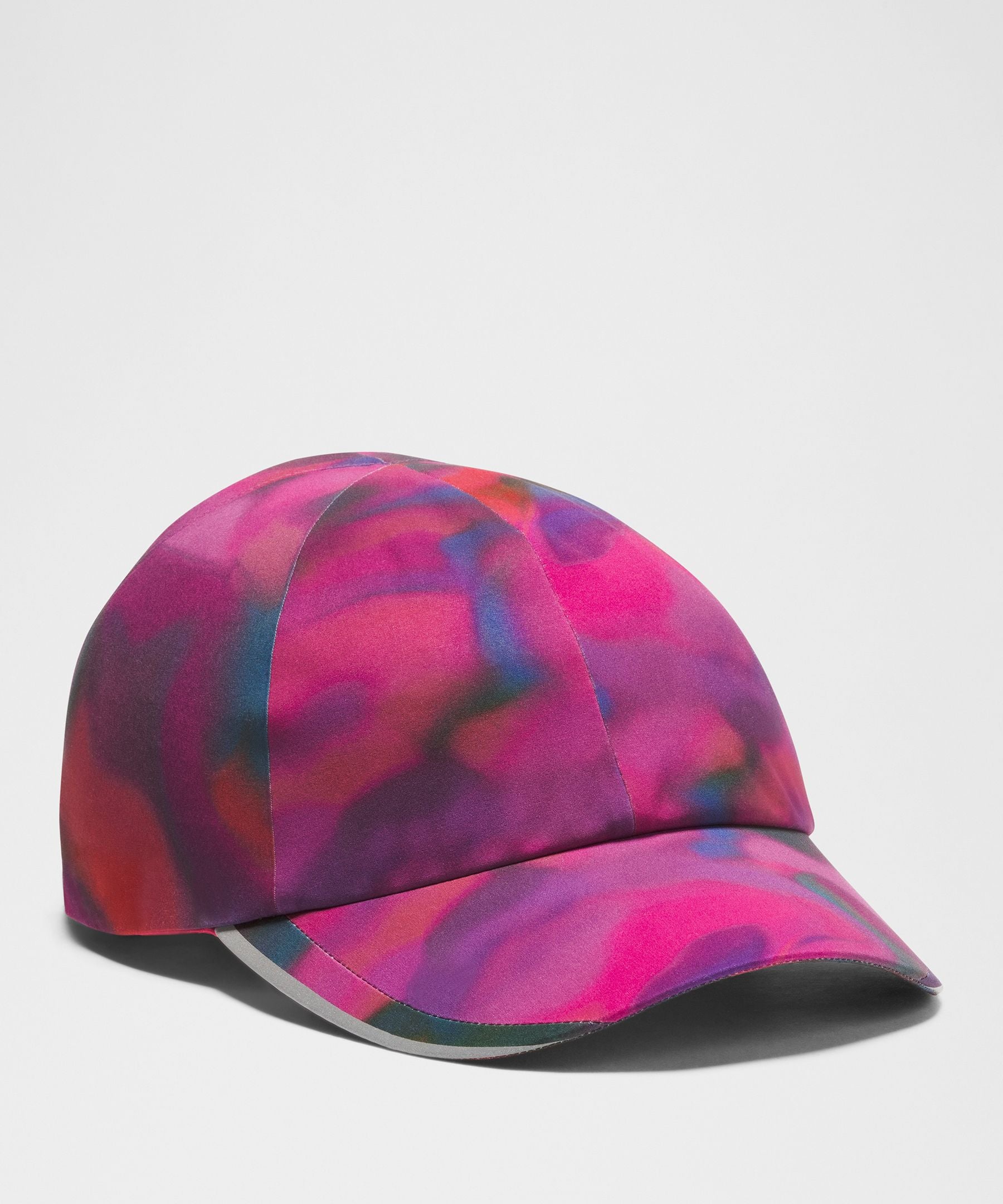 #color_blend-glow-multi