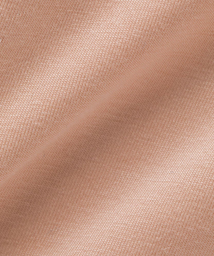 Lululemon UnderEase Mid-Rise Thong Underwear *Updated