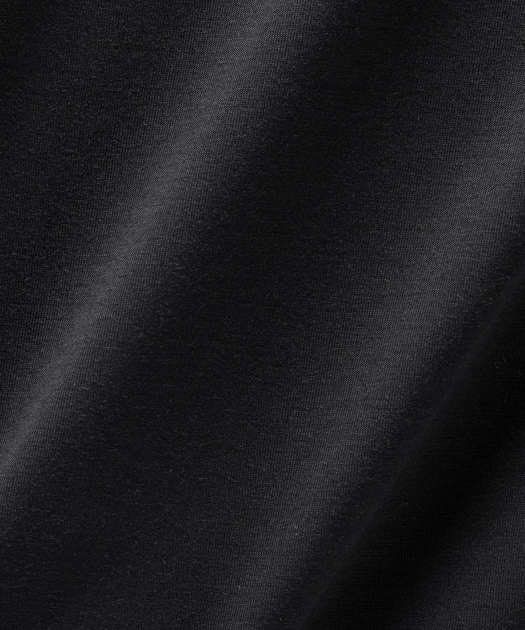 Lululemon UnderEase Mid-Rise Boyshort Underwear