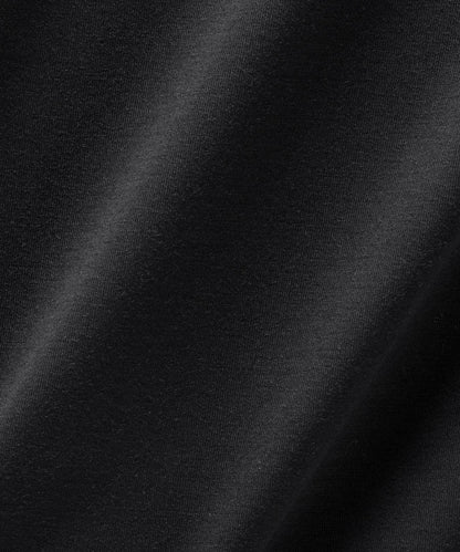Lululemon UnderEase Mid-Rise Boyshort Underwear