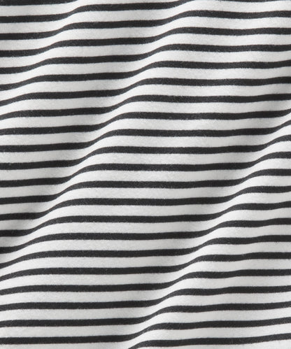 Lululemon Wundermost Ultra-Soft Nulu Mid-Rise Bikini Underwear