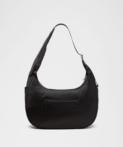 Lululemon City Essentials Oversized Shoulder Bag 18L