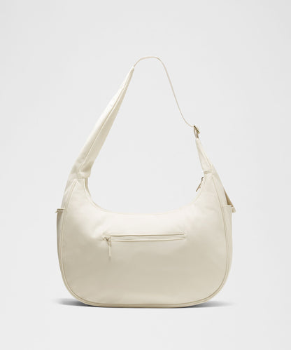 Lululemon City Essentials Oversized Shoulder Bag 18L