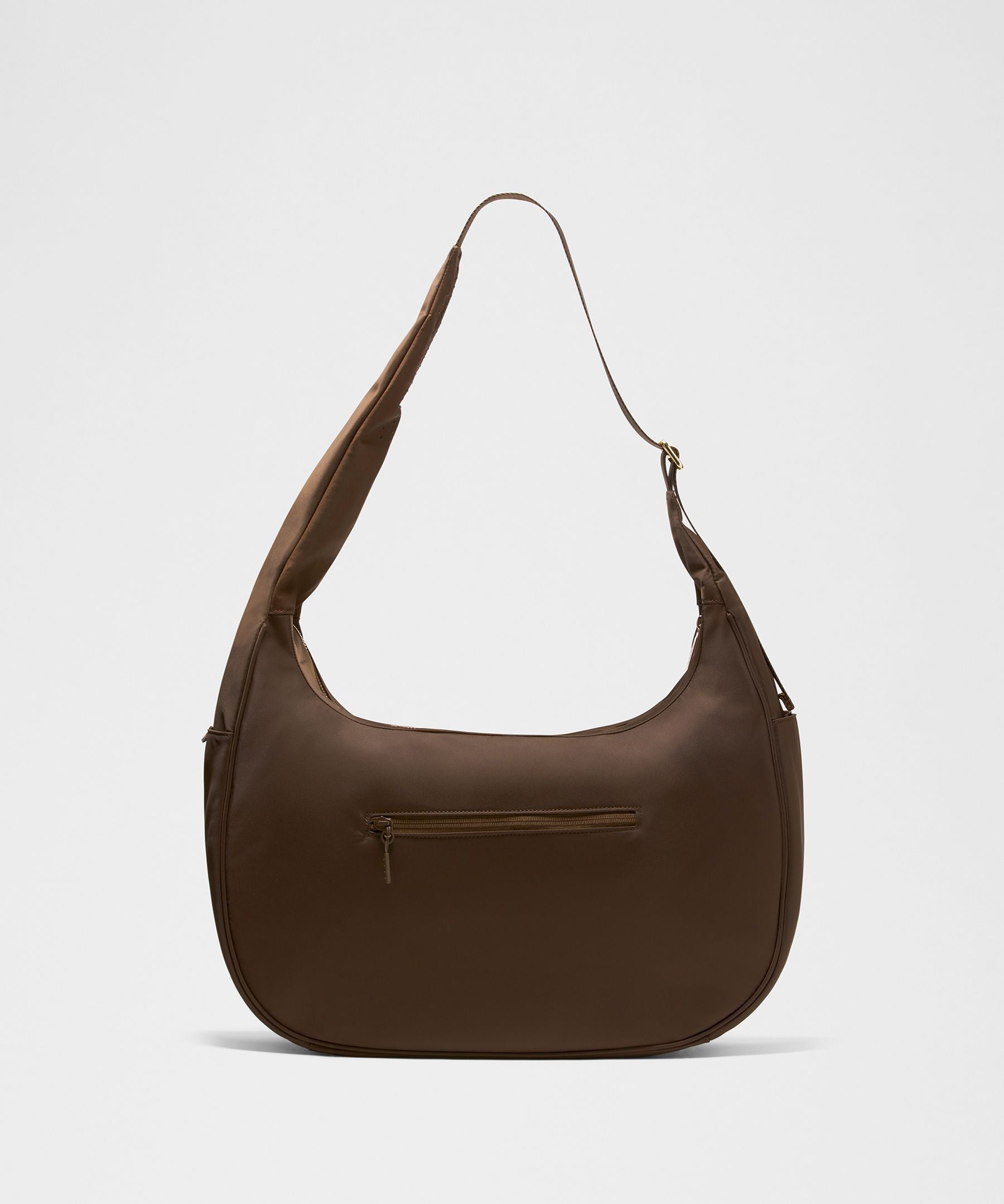 Lululemon City Essentials Oversized Shoulder Bag 18L