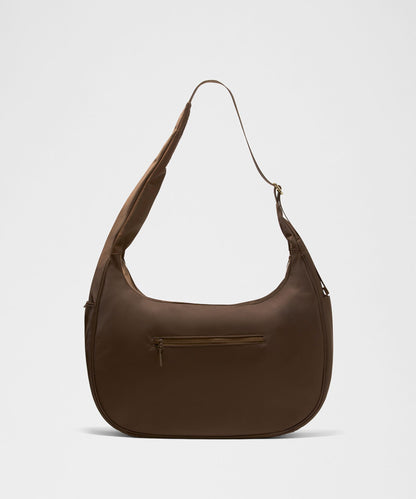 Lululemon City Essentials Oversized Shoulder Bag 18L